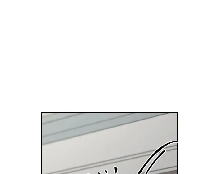 漫画《露西亚-攻略公爵计划》第99话 自以为是第187张图