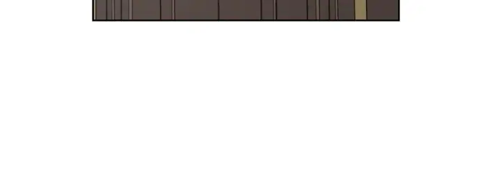 漫画《露西亚-攻略公爵计划》第99话 自以为是第189张图