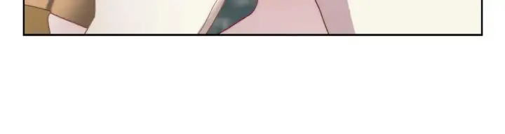 漫画《露西亚-攻略公爵计划》第99话 自以为是第24张图