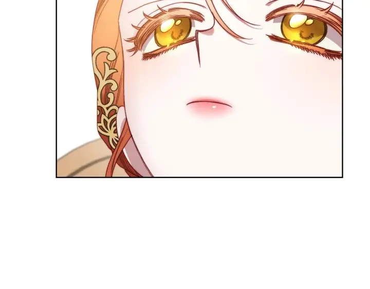 漫画《露西亚-攻略公爵计划》第99话 自以为是第37张图