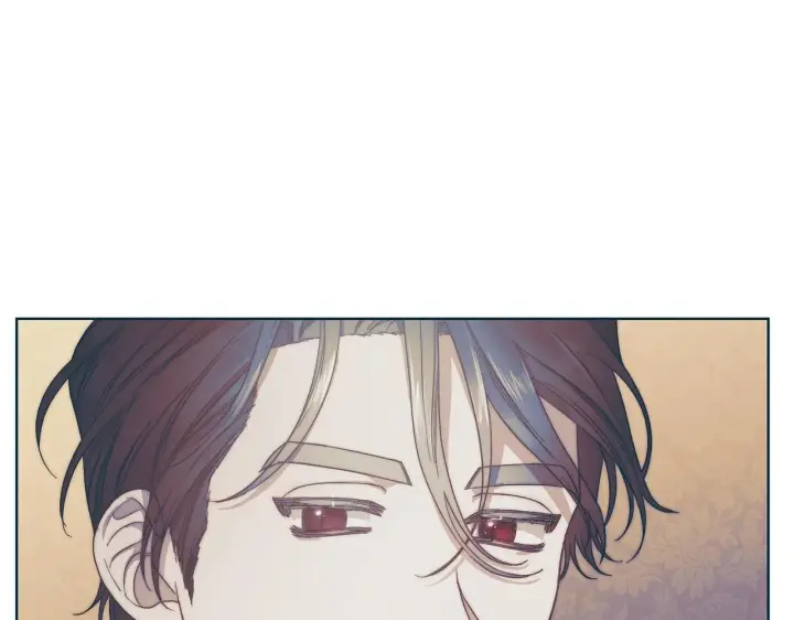 漫画《露西亚-攻略公爵计划》第99话 自以为是第38张图