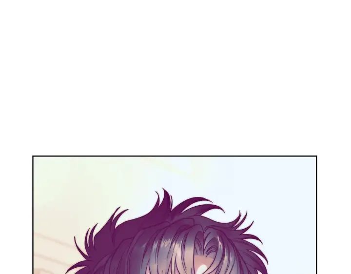 漫画《露西亚-攻略公爵计划》第99话 自以为是第51张图