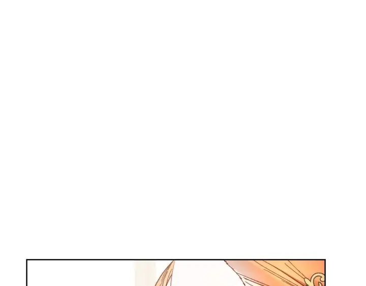 漫画《露西亚-攻略公爵计划》第99话 自以为是第61张图
