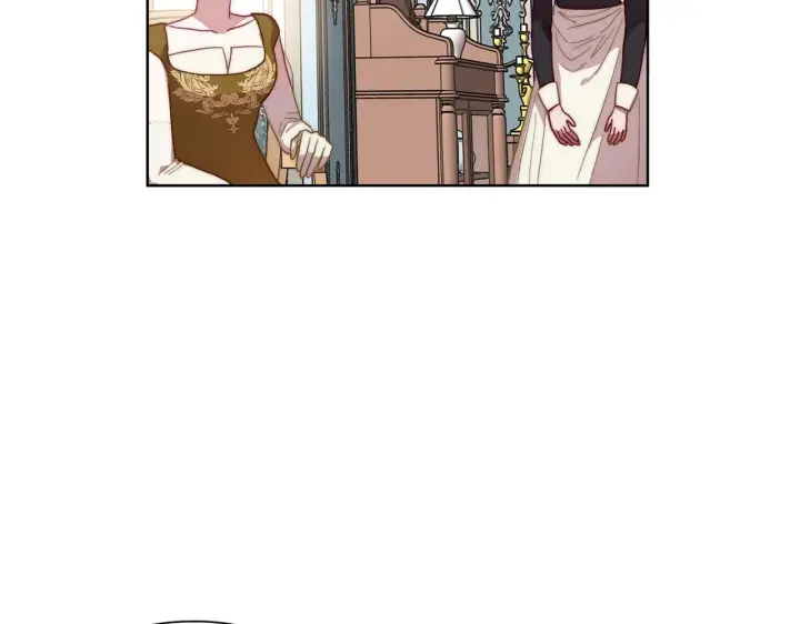 漫画《露西亚-攻略公爵计划》第99话 自以为是第65张图