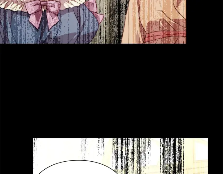 漫画《露西亚-攻略公爵计划》第99话 自以为是第94张图