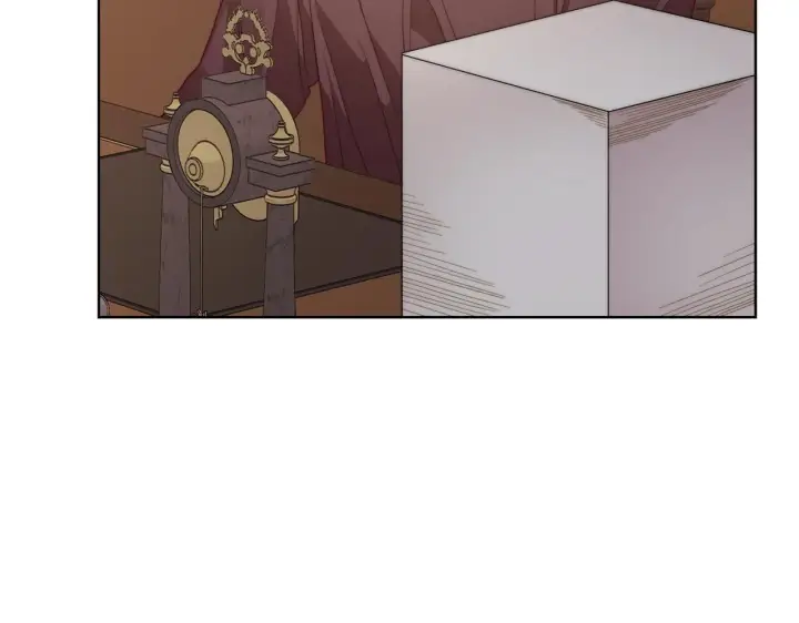 《露西亚-攻略公爵计划》第100话 第一次有人为我哭图103