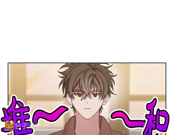 《露西亚-攻略公爵计划》第100话 第一次有人为我哭图104