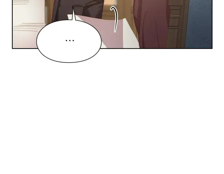 《露西亚-攻略公爵计划》第100话 第一次有人为我哭图122