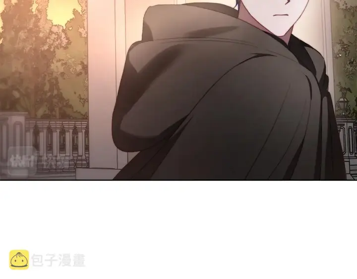 《露西亚-攻略公爵计划》第100话 第一次有人为我哭图128