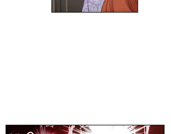 《露西亚-攻略公爵计划》第100话 第一次有人为我哭图146