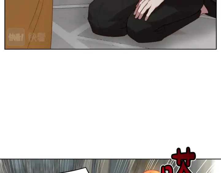 《露西亚-攻略公爵计划》第100话 第一次有人为我哭图16