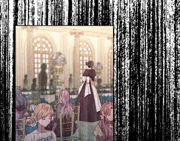 《露西亚-攻略公爵计划》第100话 第一次有人为我哭图30