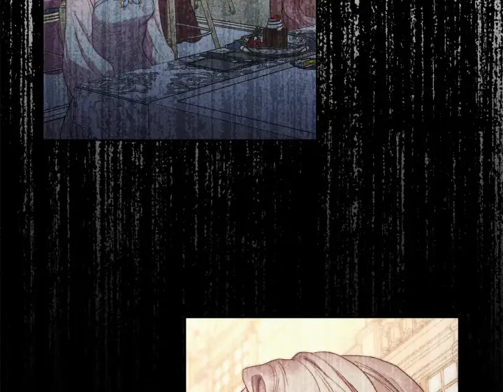 《露西亚-攻略公爵计划》第100话 第一次有人为我哭图31