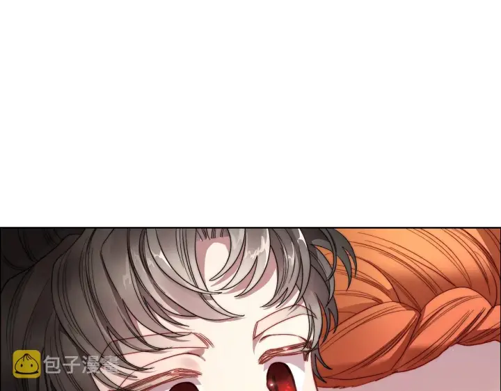 《露西亚-攻略公爵计划》第100话 第一次有人为我哭图43