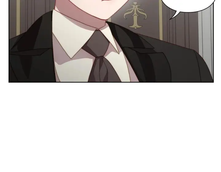 《露西亚-攻略公爵计划》第100话 第一次有人为我哭图5