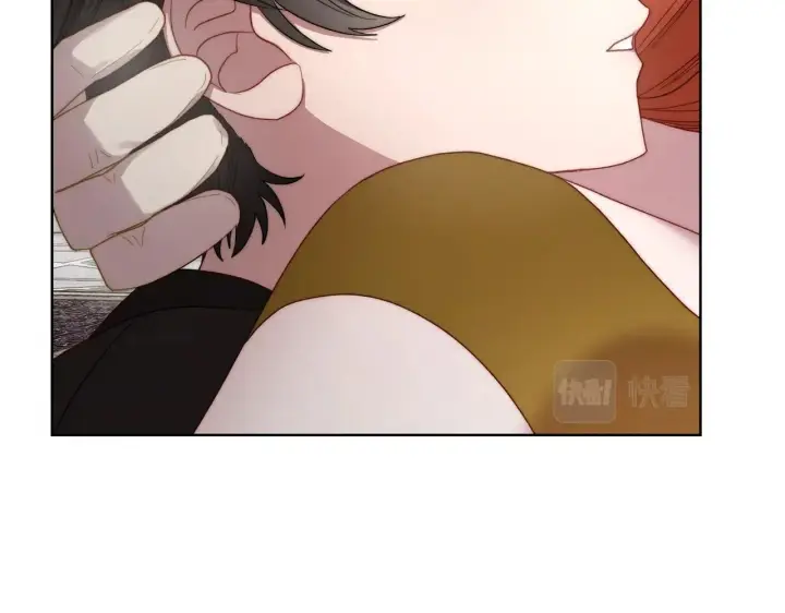 《露西亚-攻略公爵计划》第100话 第一次有人为我哭图52