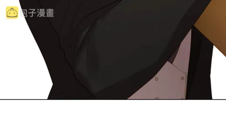 《露西亚-攻略公爵计划》第100话 第一次有人为我哭图68