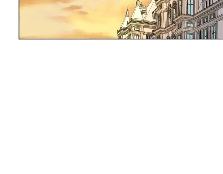 《露西亚-攻略公爵计划》第100话 第一次有人为我哭图82