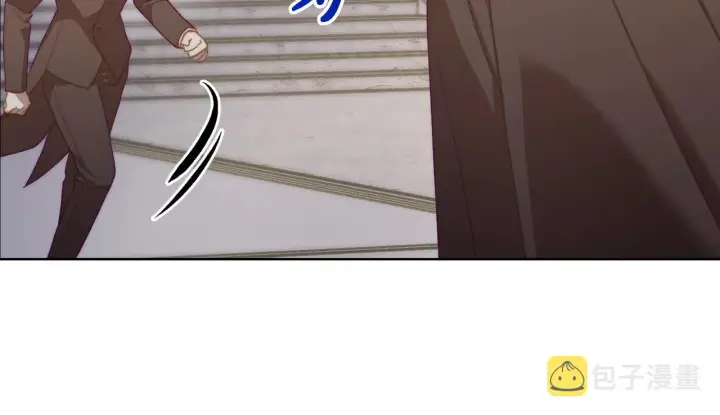 《露西亚-攻略公爵计划》第100话 第一次有人为我哭图92