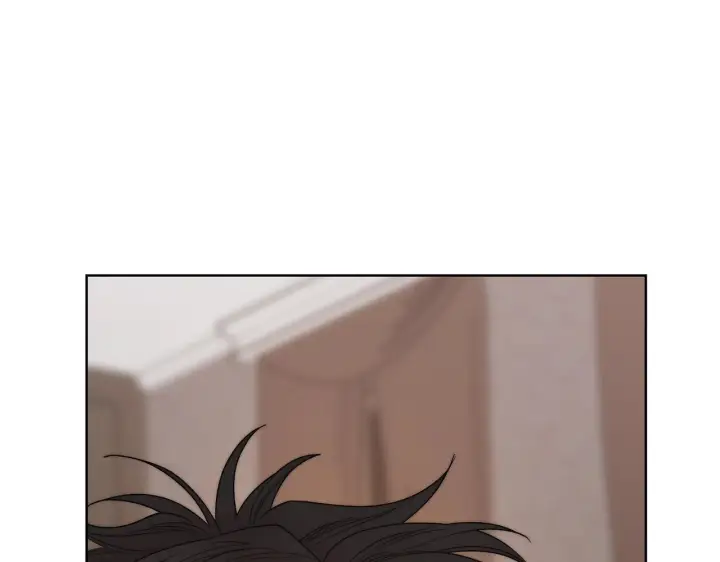 漫画《露西亚-攻略公爵计划》第101话 温柔安慰第123张图