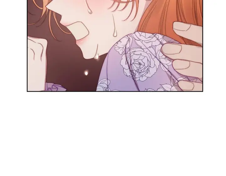 漫画《露西亚-攻略公爵计划》第101话 温柔安慰第126张图