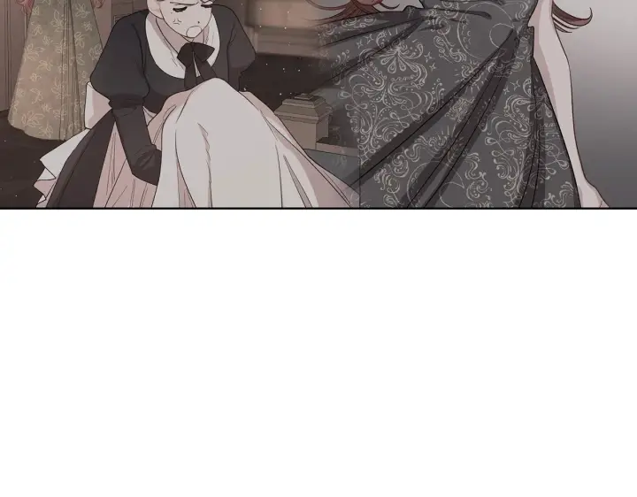 漫画《露西亚-攻略公爵计划》第101话 温柔安慰第130张图