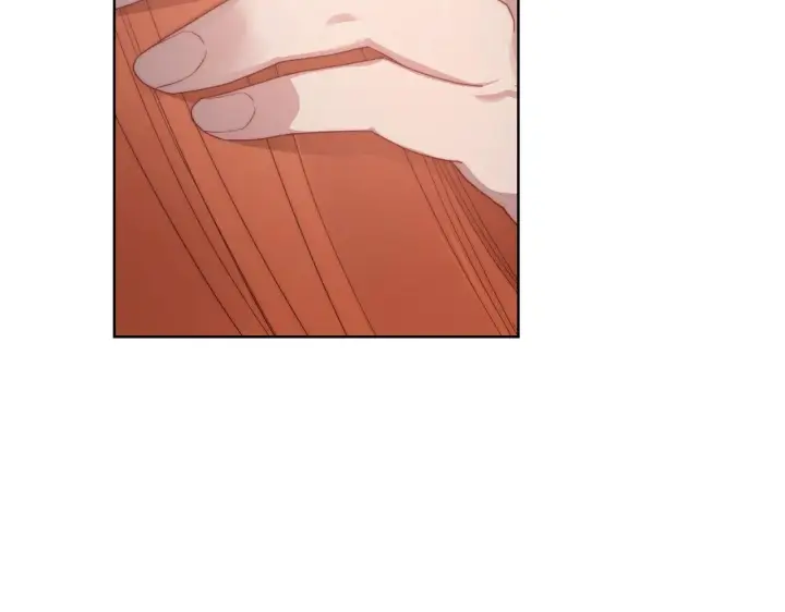 漫画《露西亚-攻略公爵计划》第101话 温柔安慰第139张图