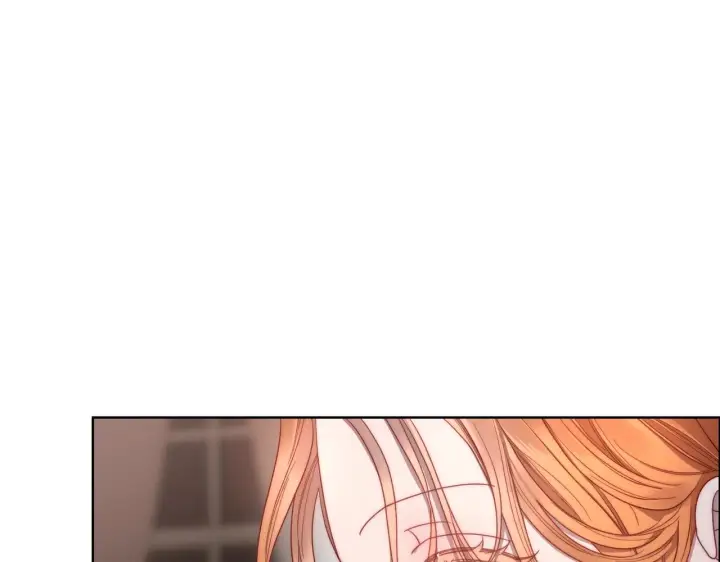 漫画《露西亚-攻略公爵计划》第101话 温柔安慰第154张图