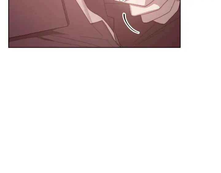 漫画《露西亚-攻略公爵计划》第101话 温柔安慰第160张图