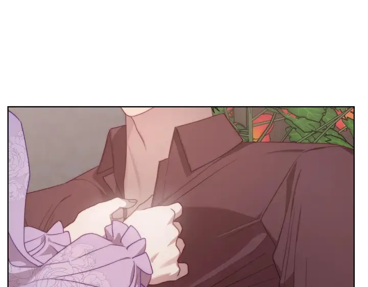 漫画《露西亚-攻略公爵计划》第101话 温柔安慰第163张图