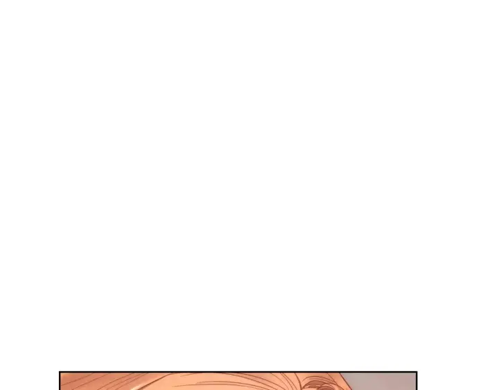 漫画《露西亚-攻略公爵计划》第101话 温柔安慰第168张图