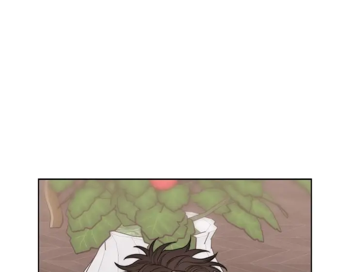 漫画《露西亚-攻略公爵计划》第101话 温柔安慰第171张图