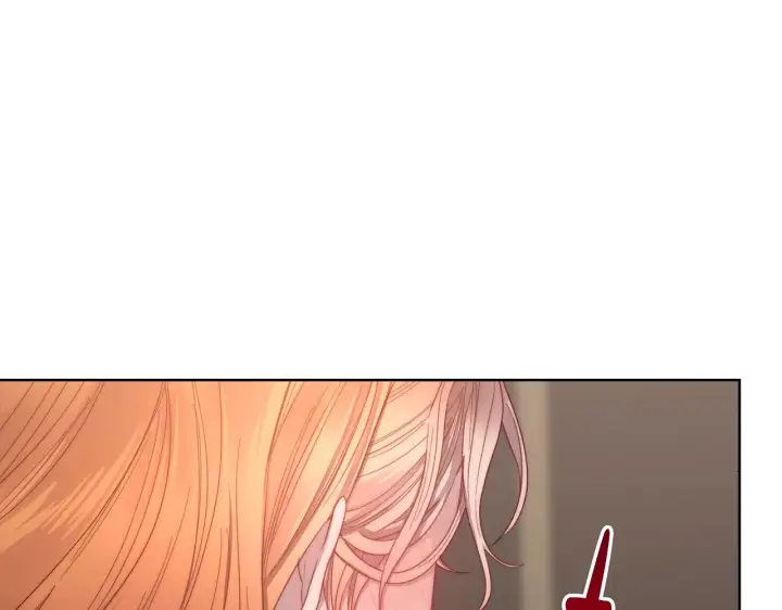 漫画《露西亚-攻略公爵计划》第101话 温柔安慰第177张图
