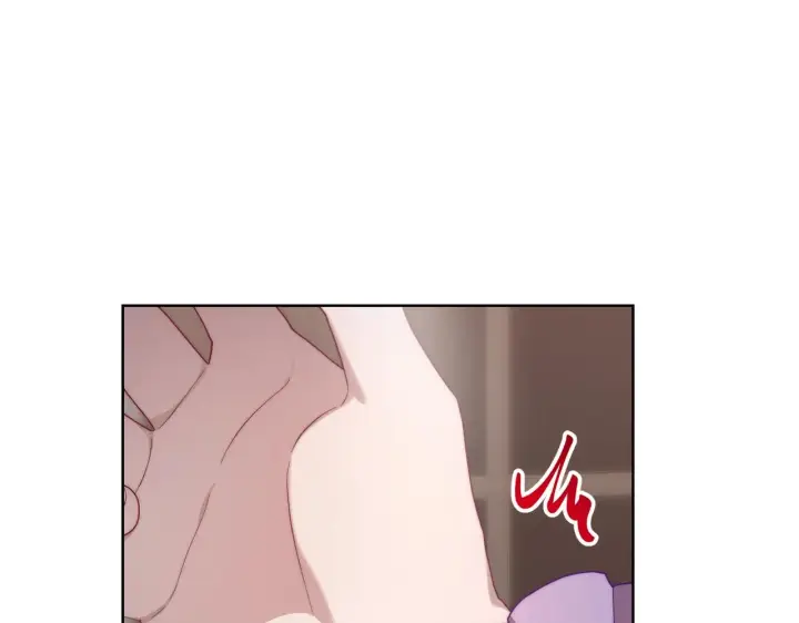 漫画《露西亚-攻略公爵计划》第101话 温柔安慰第180张图