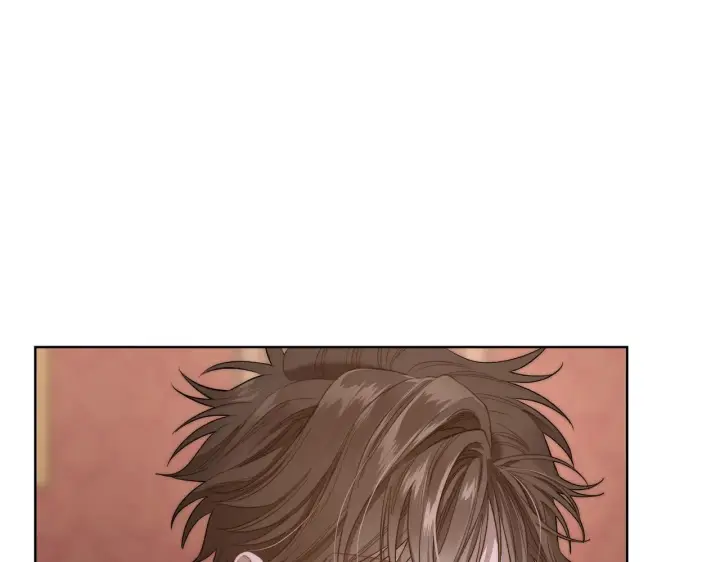 漫画《露西亚-攻略公爵计划》第101话 温柔安慰第37张图