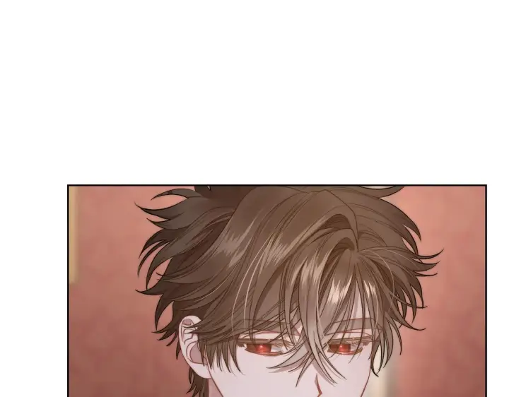 漫画《露西亚-攻略公爵计划》第101话 温柔安慰第39张图