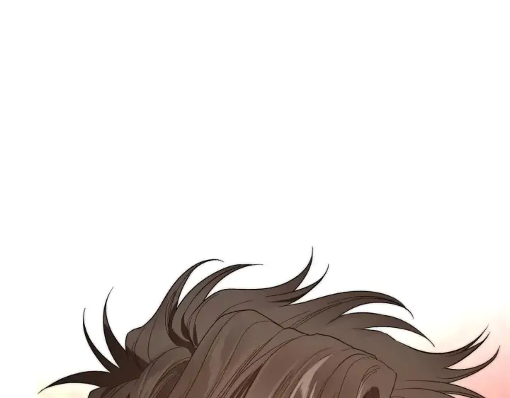 漫画《露西亚-攻略公爵计划》第101话 温柔安慰第41张图
