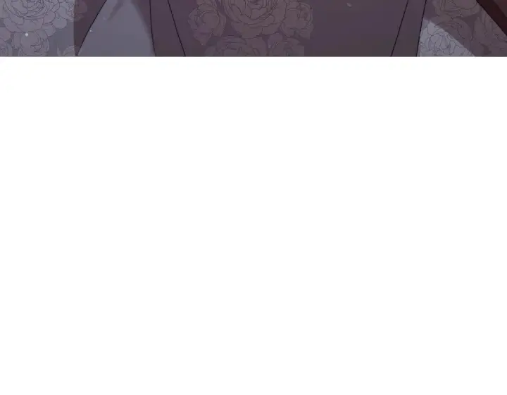 漫画《露西亚-攻略公爵计划》第101话 温柔安慰第52张图