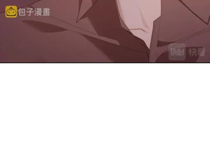 漫画《露西亚-攻略公爵计划》第101话 温柔安慰第55张图