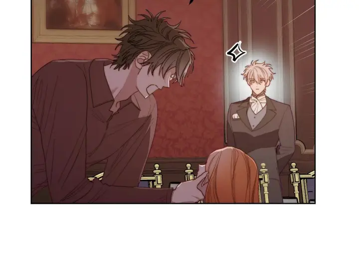 漫画《露西亚-攻略公爵计划》第101话 温柔安慰第59张图