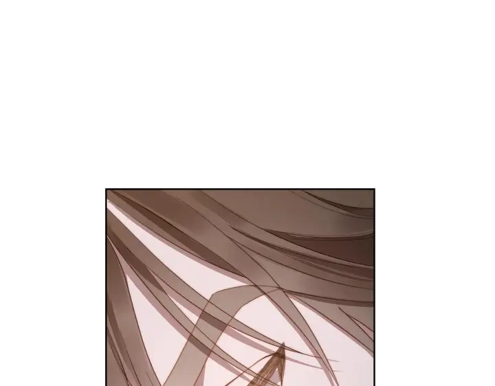 漫画《露西亚-攻略公爵计划》第101话 温柔安慰第66张图