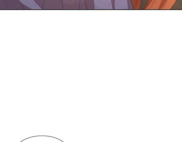 漫画《露西亚-攻略公爵计划》第101话 温柔安慰第71张图