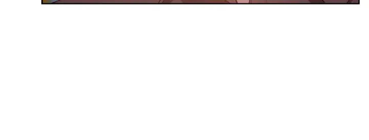 漫画《露西亚-攻略公爵计划》第101话 温柔安慰第74张图