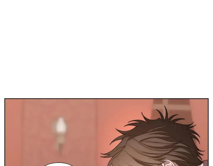 漫画《露西亚-攻略公爵计划》第101话 温柔安慰第75张图