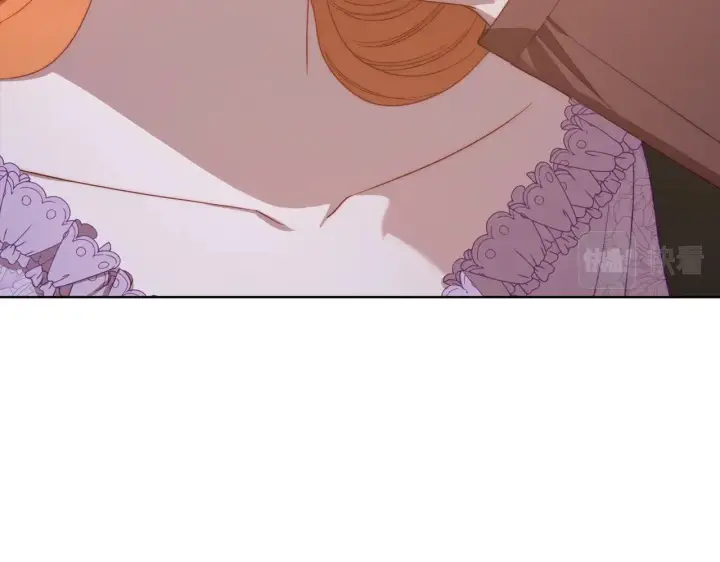漫画《露西亚-攻略公爵计划》第101话 温柔安慰第82张图