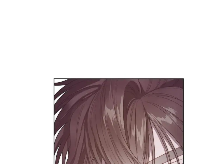 漫画《露西亚-攻略公爵计划》第101话 温柔安慰第83张图
