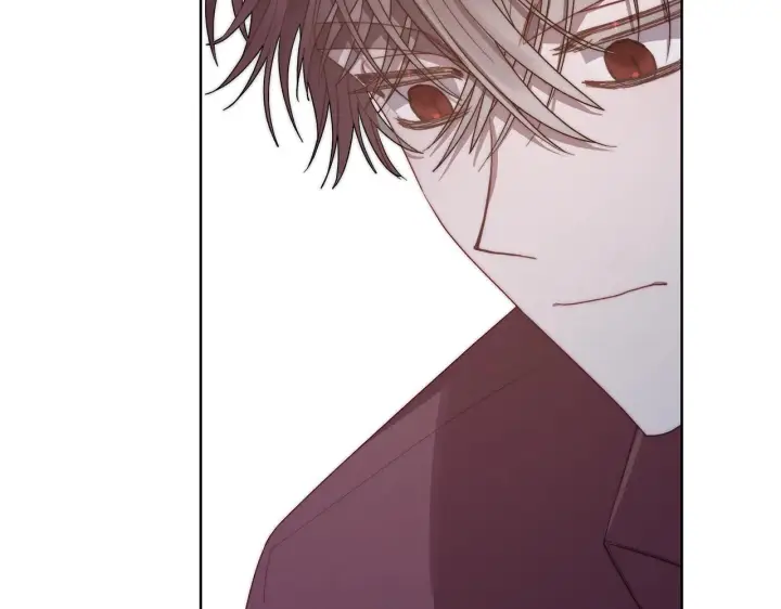 漫画《露西亚-攻略公爵计划》第101话 温柔安慰第84张图
