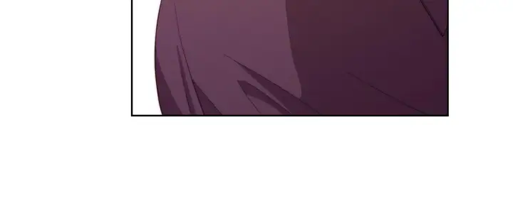 漫画《露西亚-攻略公爵计划》第101话 温柔安慰第85张图