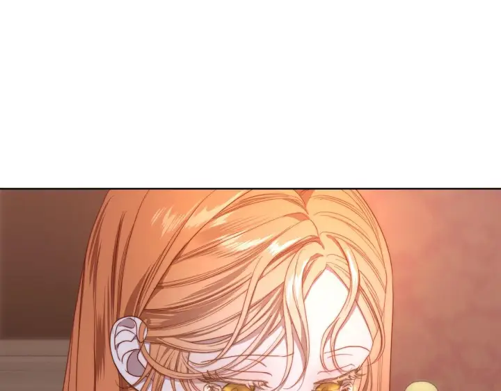 漫画《露西亚-攻略公爵计划》第101话 温柔安慰第86张图