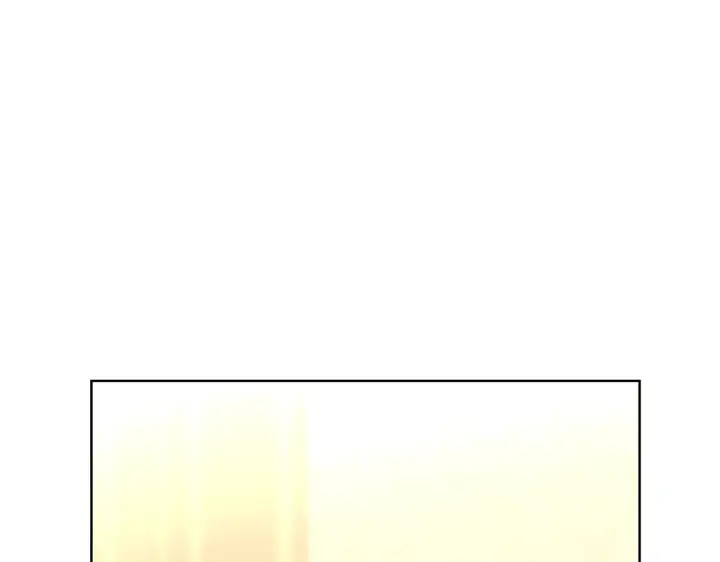漫画《露西亚-攻略公爵计划》第101话 温柔安慰第9张图